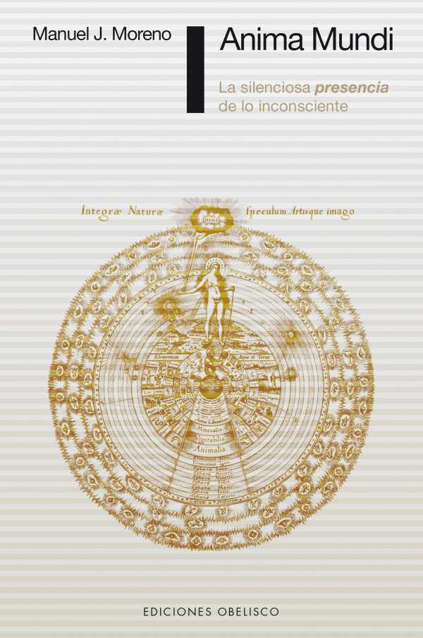 bw-aacutenima-mundi-ediciones-obelisco-9788491111702
