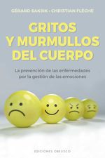 bw-gritos-y-murmullos-del-cuerpo-ediciones-obelisco-9788491117483