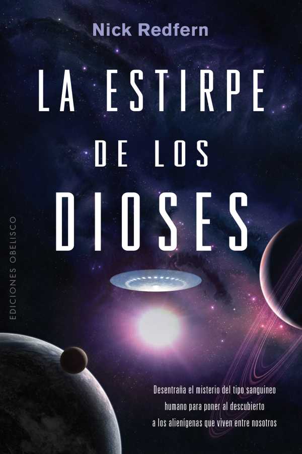 bw-la-estirpe-de-los-dioses-ediciones-obelisco-9788491112884