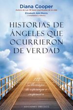bw-historias-de-aacutengeles-que-ocurrieron-de-verdad-ediciones-obelisco-9788491111030