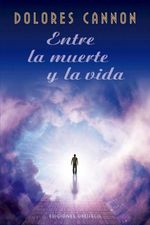 bw-entre-la-muerte-y-la-vida-ediciones-obelisco-9788491118688