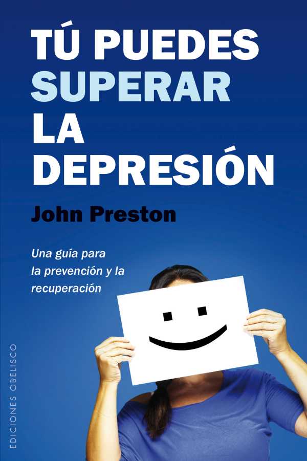 bw-tuacute-puedes-superar-la-depresioacuten-ediciones-obelisco-9788491110798