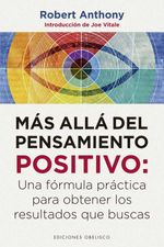 bw-maacutes-allaacute-del-pensamiento-positivo-ediciones-obelisco-9788491114802