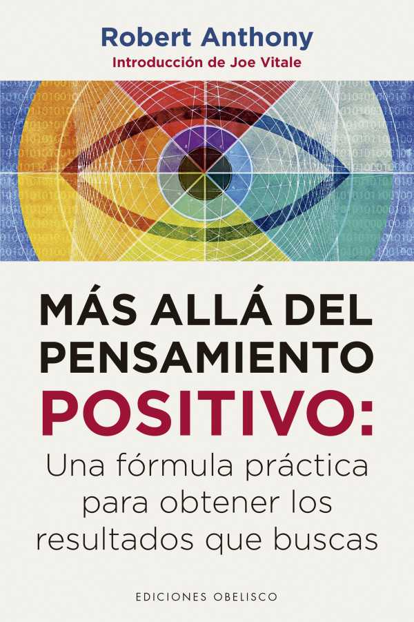 bw-maacutes-allaacute-del-pensamiento-positivo-ediciones-obelisco-9788491114802