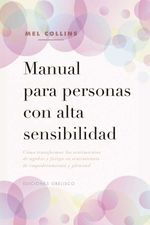 bw-manual-para-personas-con-alta-sensibilidad-ediciones-obelisco-9788491116998