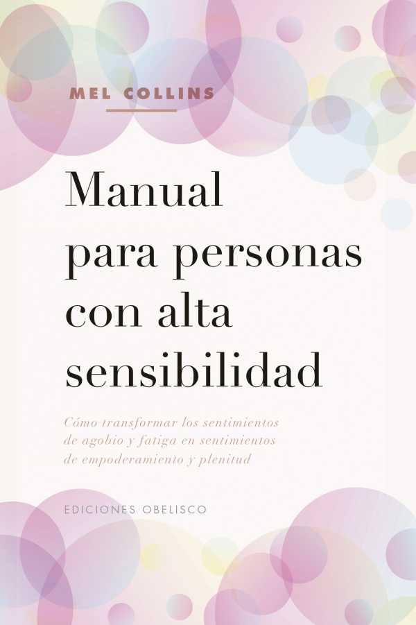 bw-manual-para-personas-con-alta-sensibilidad-ediciones-obelisco-9788491116998