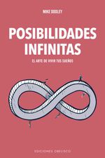 bw-posibilidades-infinitas-ediciones-obelisco-9788491115496