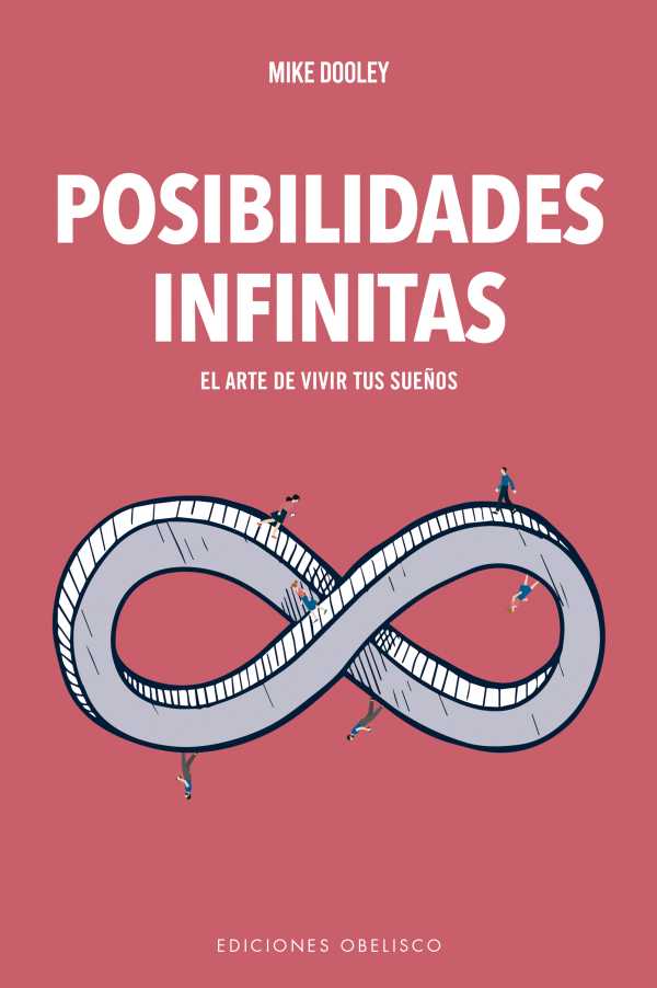 bw-posibilidades-infinitas-ediciones-obelisco-9788491115496