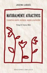 bw-naturalmente-atractivos-ediciones-obelisco-9788491112518