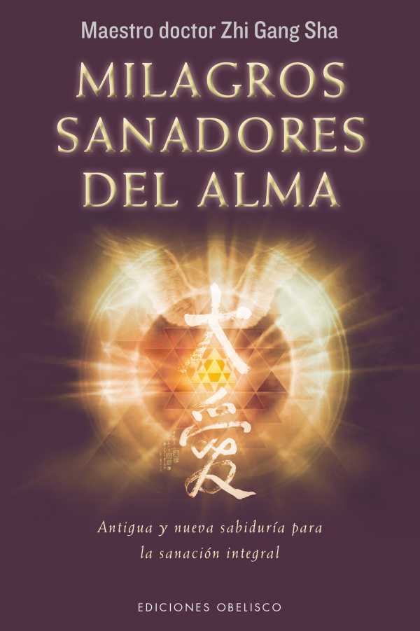 bw-milagros-sanadores-del-alma-ediciones-obelisco-9788491111184