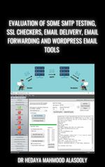 bw-evaluation-of-some-smtp-testing-ssl-checkers-email-delivery-email-forwarding-and-wp-email-tools-bookrix-9783755445920