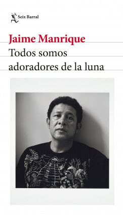 Todos somos adoradores de la luna