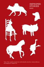 bw-improper-stories-daunt-books-9781907970160