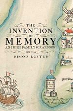 bw-the-invention-of-memory-daunt-books-9781907970153
