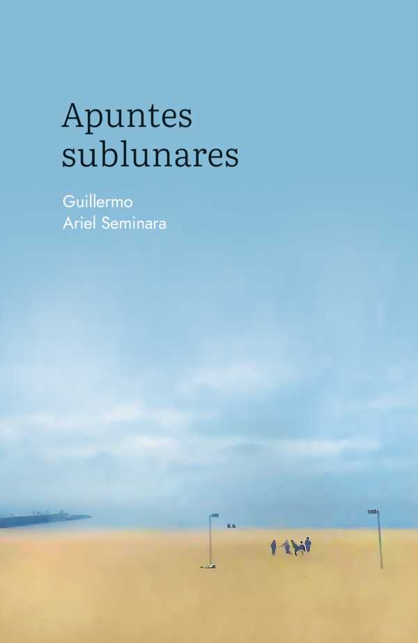 bw-apuntes-sublunares-arrebato-libros-9788412670578