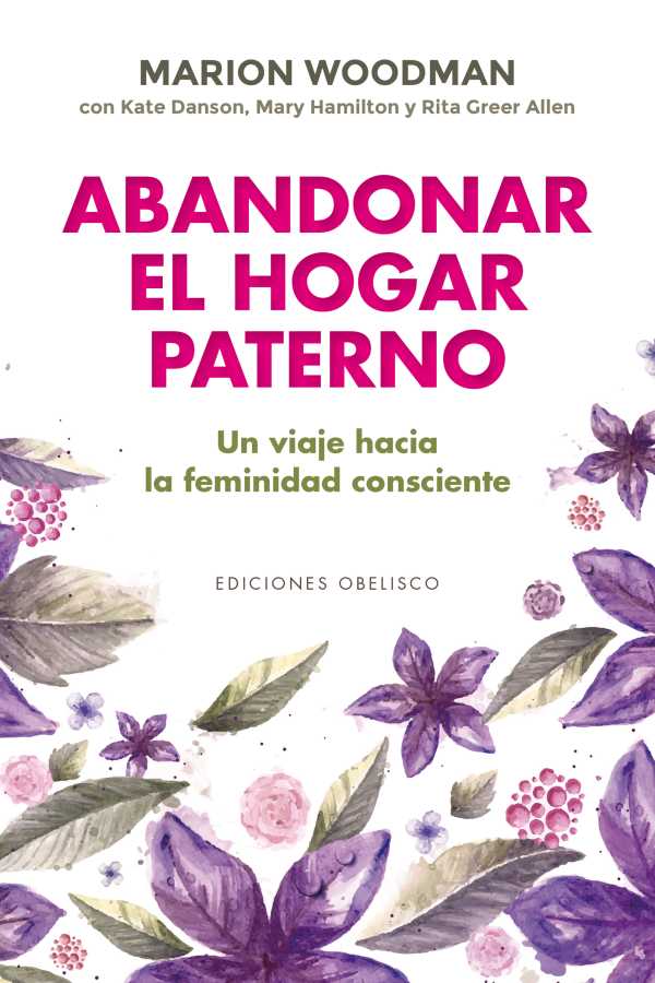 bw-abandonar-el-hogar-paterno-ediciones-obelisco-9788491117322