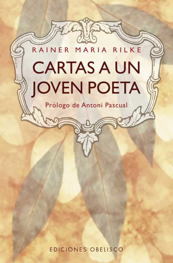 bw-cartas-a-un-joven-poeta-ediciones-obelisco-9788491117490