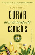 bw-curar-con-el-aceite-de-cannabis-ediciones-obelisco-9788491115830
