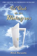 bw-el-club-de-los-milagros-ediciones-obelisco-9788491115465