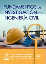 fundamentos-de-investigacion-en-ingenieria-civil-9789585035690-ecoe