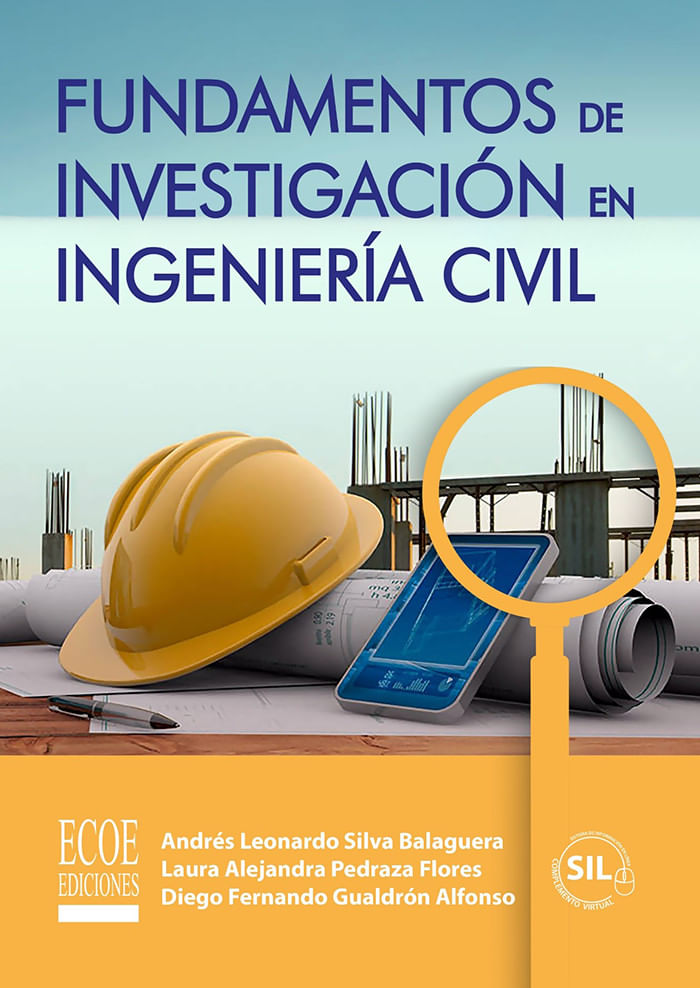 fundamentos-de-investigacion-en-ingenieria-civil-9789585035690-ecoe