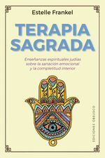 bw-terapia-sagrada-ediciones-obelisco-9788491116677