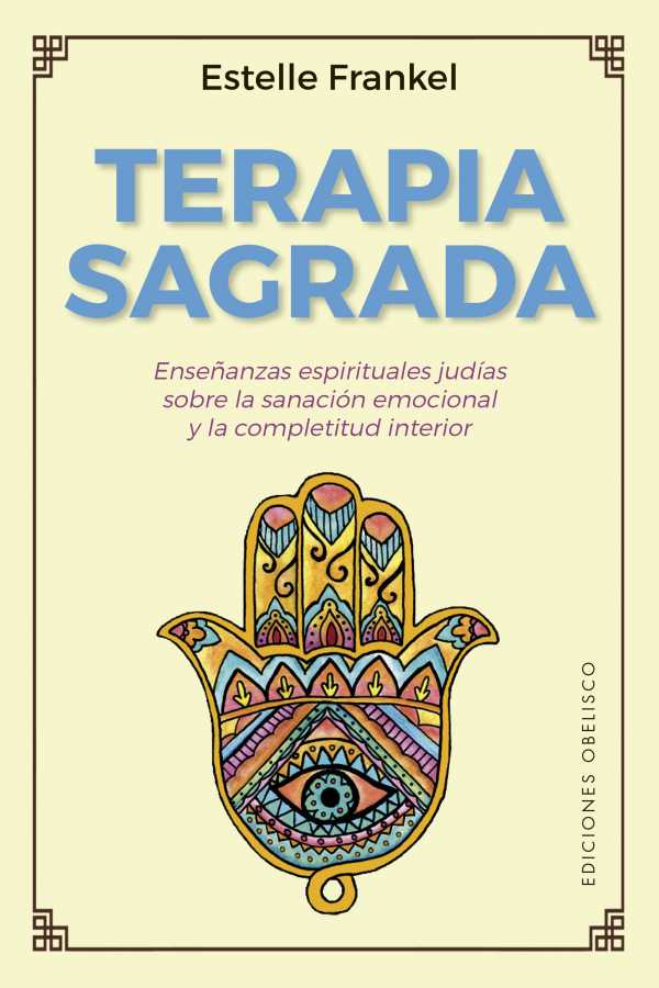 bw-terapia-sagrada-ediciones-obelisco-9788491116677