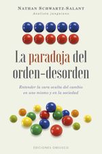 bw-la-paradoja-del-ordendesorden-ediciones-obelisco-9788491114123