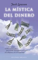 bw-la-miacutestica-del-dinero-ediciones-obelisco-9788491116264