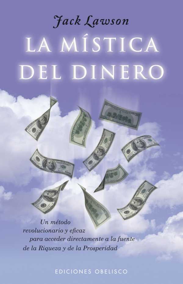 bw-la-miacutestica-del-dinero-ediciones-obelisco-9788491116264