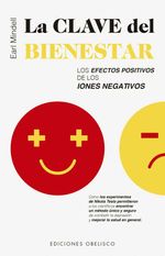 bw-la-clave-del-bienestar-ediciones-obelisco-9788491115083