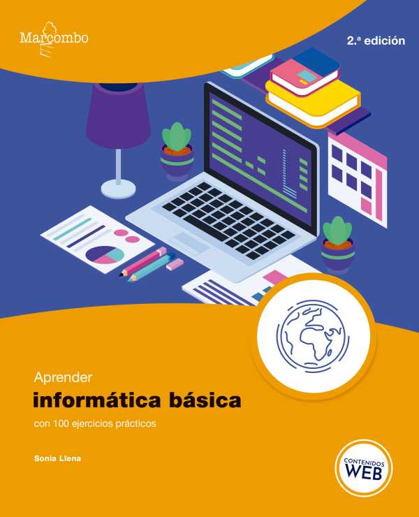 bw-aprender-informaacutetica-baacutesica-con-100-ejercicios-praacutecticos-marcombo-9788426737083