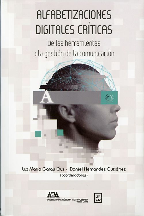 Alfabetizaciones digitales críticas