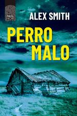 bw-perro-malo-principal-de-los-libros-9788418216459