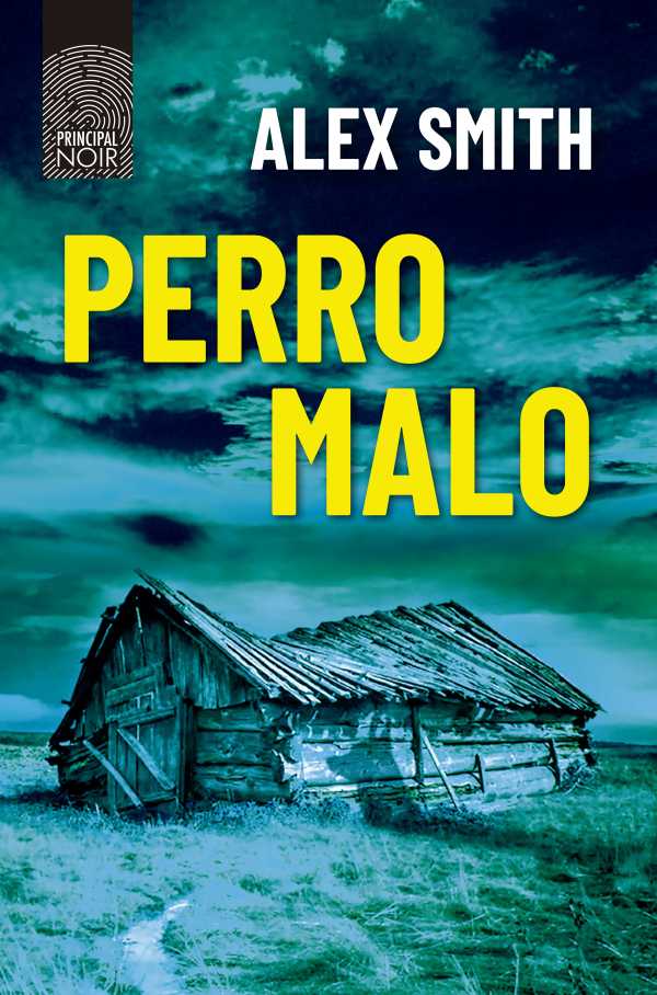bw-perro-malo-principal-de-los-libros-9788418216459