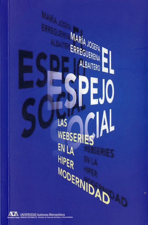 El espejo social