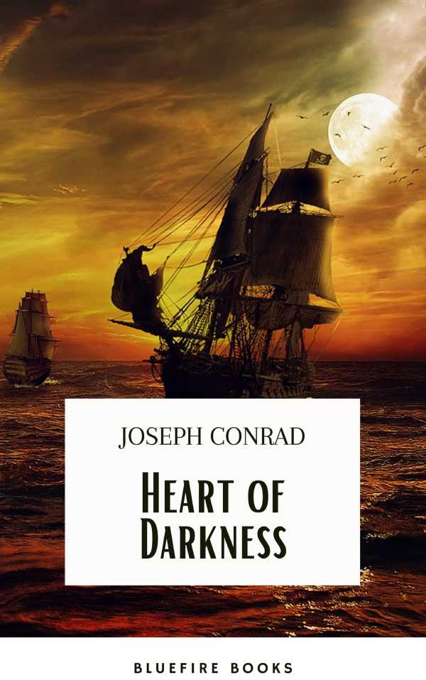 bw-heart-of-darkness-the-original-1899-edition-bluefire-books-9782380377415