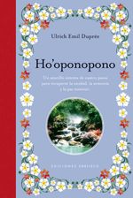 bw-hooponopono-ediciones-obelisco-9788497778770