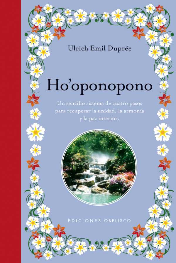 bw-hooponopono-ediciones-obelisco-9788497778770