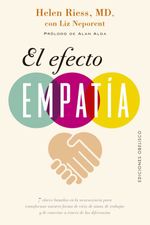 bw-el-efecto-empatiacutea-ediciones-obelisco-9788491117988