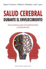 bw-salud-cerebral-durante-el-envejecimiento-ediciones-obelisco-9788491116981