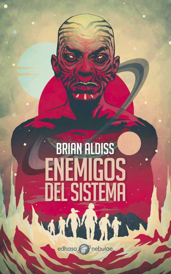 bw-enemigos-del-sistema-edhasa-9788435045636