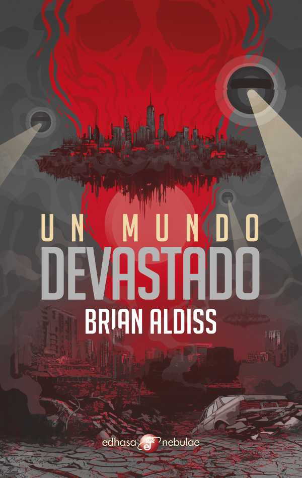 bw-el-mundo-devastado-edhasa-9788435048477
