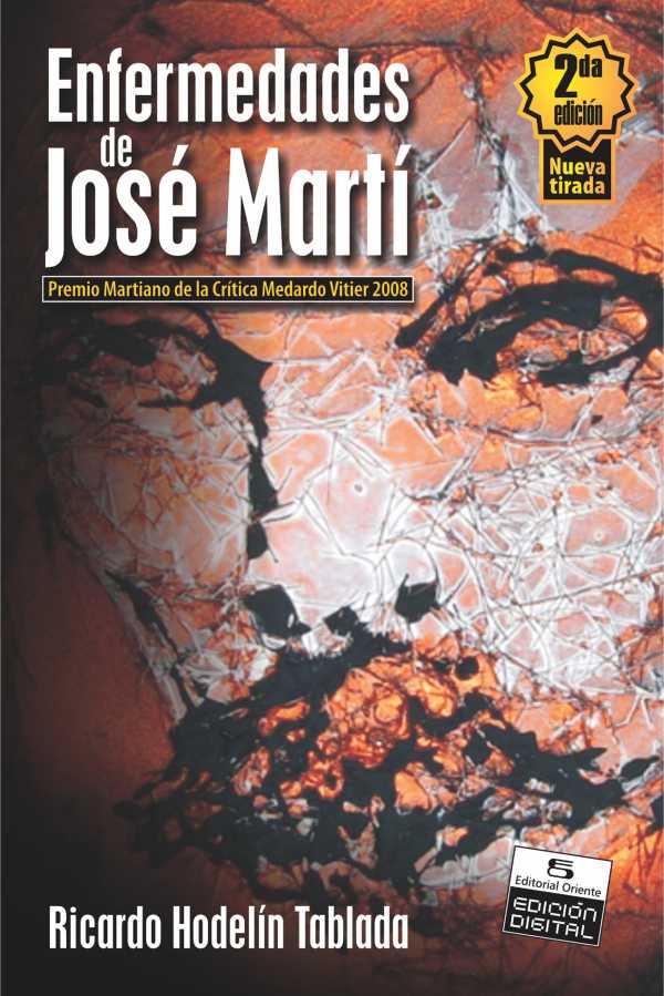 bw-enfermedades-de-joseacute-martiacute-ruth-9789591112699