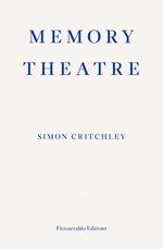 bw-memory-theatre-fitzcarraldo-editions-9780992974732