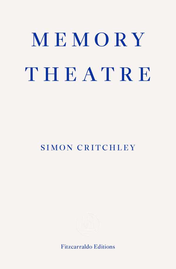 bw-memory-theatre-fitzcarraldo-editions-9780992974732