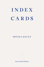 bw-index-cards-fitzcarraldo-editions-9781913097271