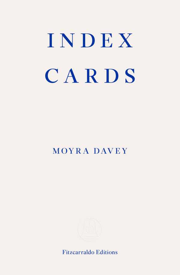 bw-index-cards-fitzcarraldo-editions-9781913097271