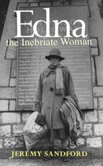 bw-edna-the-inebriate-woman-marion-boyars-9780714522104