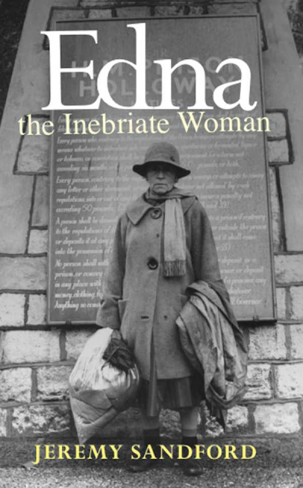 bw-edna-the-inebriate-woman-marion-boyars-9780714522104